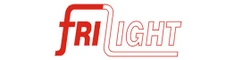 FRILIGHT FRI